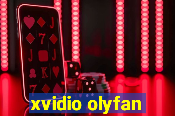 xvidio olyfan